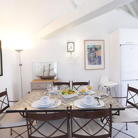 Apartamento Mar De Alboran Malaga Bagian luar foto