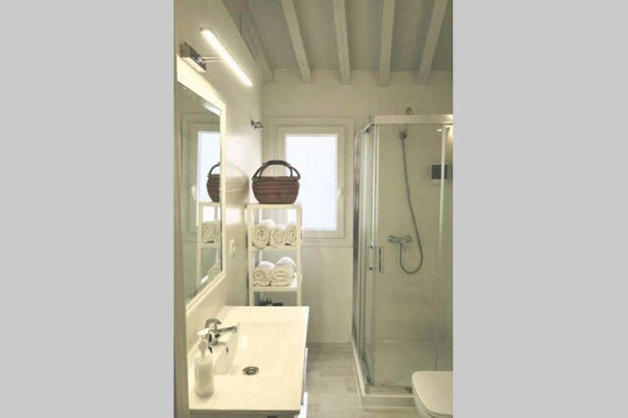 Apartamento Mar De Alboran Malaga Bagian luar foto